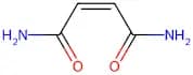 Maleamide
