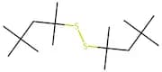 Di-Tert-Octyl Disulfide