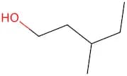 3-Methylpentan-1-ol