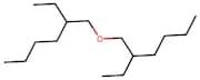 Di(2-Ethylhexyl)Ether