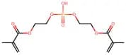 Bis(2-Methacryloxyethyl) Phosphate