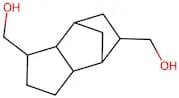 Tricyclodecanedimethanol