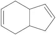 3a,4,7,7a-Tetrahydroindene