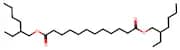 Bis(2-Ethylhexyl) Dodecanedioate