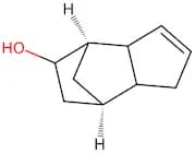 Hydroxydicyclopentadiene