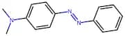 N,N-Dimethyl-4-(Phenyldiazenyl)Aniline
