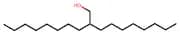 C16-18 Fatty Alcohol Polyoxyethylene Ether