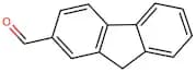 2-Fluorenecarboxaldehyde
