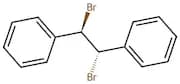 Meso-1,2-Dibromo-1,2-Diphenylethane