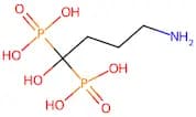 Alendronic Acid