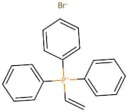 Triphenyl(Vinyl)Phosphonium Bromide