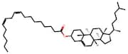 Cholesteryl Linoleate
