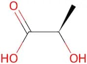 Poly(D-Lactide)