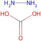 Hydrazine Carbonate