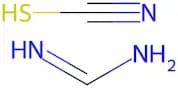 Formamidine Thiocyanate