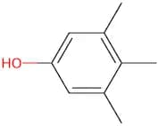 3,4,5-Trimethylphenol