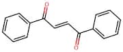 Trans-1,2-Dibenzoylethylene