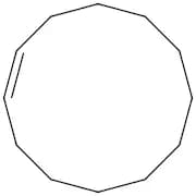 Cyclododecene