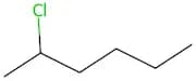 2-Chlorohexane