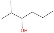 2-Methyl-3-Hexanol