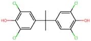 Tetrachlorobisphenol A