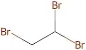 1,1,2-Tribromoethane