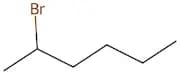 2-Bromohexane