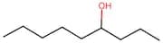 4-Nonanol
