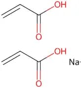 2-Propenoic Acid