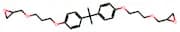 Bisphenol A Propoxylate Diglycidyl Ether