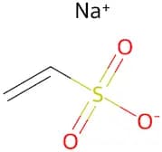 Poly(vinylsulfonic Acid
