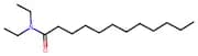 N,N-Diethyldodecanamide
