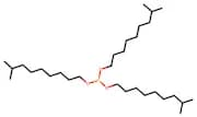 Triisodecyl Phosphite