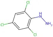 2,4,6-Trichlorophenylhydrazine