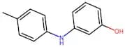 M-(P-Toluidino)Phenol