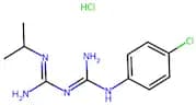 Proguanil Hydrochloride
