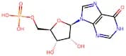5'-Inosinate