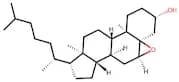 Cholesterol 5α,6α-epoxide