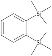 1,2-Bis(Trimethylsilyl)Benzene