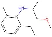 2-Ethyl-N-(1-Methoxypropan-2-Yl)-6-Methylaniline