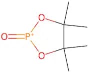 4,4,5,5-Tetramethyl-1,3,2-Dioxaphospholane 2-Oxide