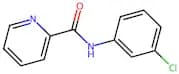 N-(3-Chlorophenyl)Pyridine-2-Carboxamide