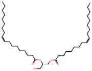 (Z)-(S)-3-Hydroxypropane-1,2-Diyl Dioleate