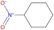 Nitrocyclohexane