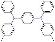 N,N'-Diphenyl-N,N'-Bis(P-Tolyl)-1,4-Phenylenediamine