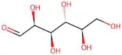 D(+)-Altrose