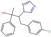 (Rac)-Brassinazole
