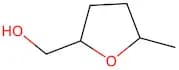 (5-Methyloxolan-2-Yl)Methanol