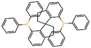 (S)-7,7'-Bis(Diphenylphosphino)-2,2',3,3'-Tetrahydro-1,1'-Spirobiindane