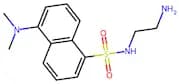 N-(2-Aminoethyl)-5-(Dimethylamino)Naphthalene-1-Sulfonamide